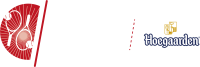 Tennis Team Cup